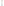         Iona Debarge White Slip Dress