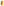         Jacquemus Orange Le Splash Mini Dress