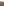         Gold Metallic Embossed Leather Clutch Bag