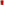         Red Bias Cut Bevin Dress
