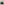        RB3267 Aviator Sunglasses