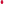         Rosetta Getta Red Stretch Cady Mini Dress