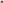         Hermes Gold Togo Birkin 25