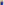         Carizzi Couture Fleur Royal Blue One-Piece