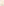         Marlů Infants Cream Party Dress 9-12 months