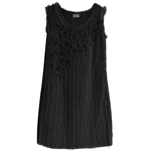 Philosophy Di Alberta Ferretti Cocktail Dress