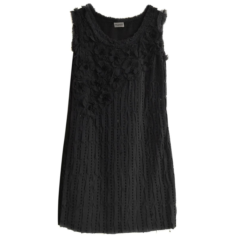 Philosophy Di Alberta Ferretti Cocktail Dress