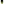         BOTTEGA VENETA Intrecciato leather peep-toe pumps