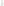         Suzanne Neville Cabianca Ivory Silk Organza Wedding Dress
