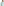         Loro Piana Blue Ailea Floral Silk Maxi Dress