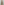         Beige sequinned pointelle knit cami dress