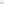        Incotex White Straight-leg Chino Trousers