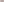         Fendi Red/Pink Run Away Pilot Sunglasses