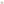        Longchamp Le Roseau Leather Shoulder Bag