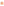         Frescobol Carioca Orange Scallop-print Shorts