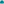         Valentino Teal Silk Shorts