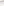         Reformation White Radish Ruched Top