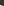         Moncler Khaki Longline Flammette Puffer Coat