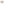         Longchamp Le Roseau Leather Shoulder Bag