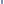         Emilio Pucci Blue Embroidered Silk Blend Kaftan