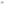         Michael Michael Kors Pearl Grey Tote Bag