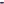         Hermes Ultraviolet Togo Kelly II Retourne 35