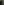         Belstaff Green Outlaw Waxed Biker Jacket