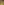         Chanel Yellow Caviar Leather Polly Pocket  Hobo Pouch