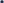         Ferragamo Blue Cotton/Silk Blend Sweater