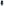         Loro Piana Blue Reversible Lamb Shearling Coat