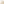         JC De Castelbajac Cream Trousers