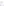         Nili Lotan White Cargo Trousers