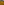         Golden-Mustard Wool Knit Jumper