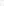         Khaite White Connie Midi Dress