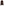         Dodo Bar Or Chocolate Brown Sheer Lubi Romper