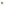         Gold Lurex Mini Skirt