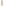         Jonathan Simkhai Lizeth Hammered Silk Wrap Midi Dress
