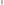         Zimmermann Leopard Print Oversize Balloon Sleeve Top