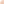         Bonpoint Girls 2Y Beige Embroidered Top