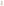         Paco Rabanne Cream Ribbed Crochet Trim Top
