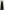         Max Mara Boned Draped Gown