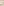         Akris Cream Cashmere Blend Fine Knit Sweater