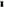         Helmut Lang shoulder bodycon dress