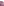        Elegant Embroidery Pink Velvet Wrap Kaftan