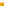         Givenchy Golden Yellow Chain-embellished Cotton-poplin Shirt Dress