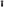         Hermes Black And White Belted Silk Dress Tunic