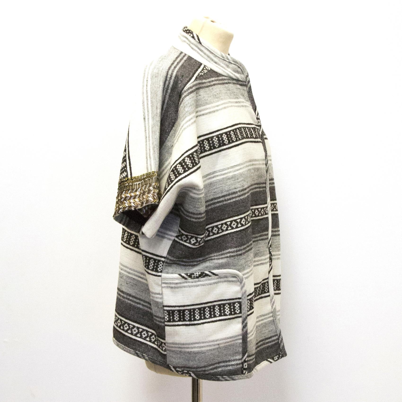 Day Birger et Mikkelsen New