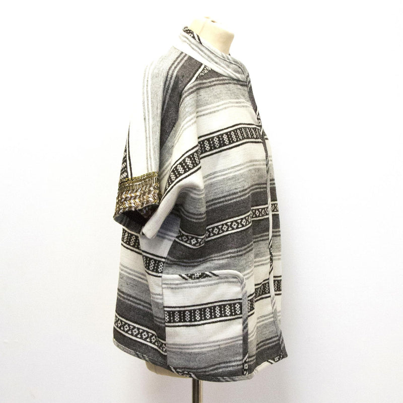 Day Birger et Mikkelsen New