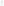         Agolde White Mid Rise Straight Leg Jeans