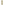         Victoria Beckham Long-Sleeve V-Neck Gown